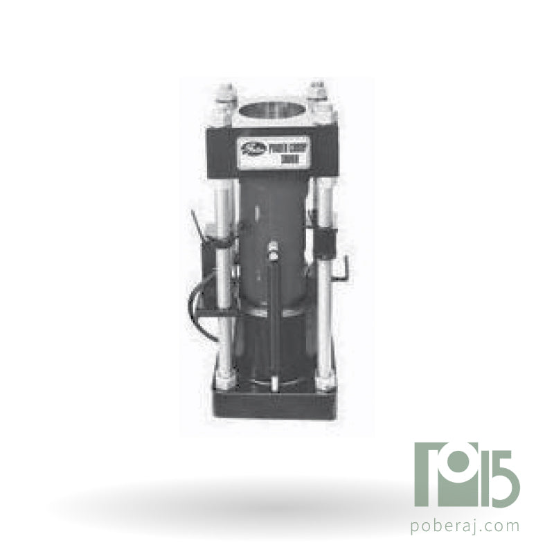 S7484-01 Máquina Power Crimp 3000B