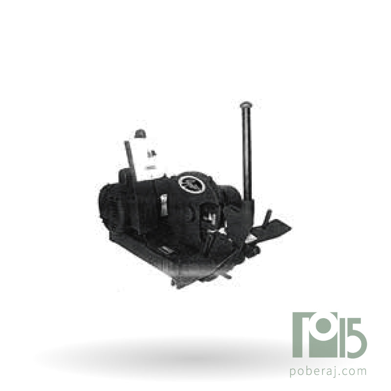 S7490-01 Cortadora de manguera Hose Cutter 6-32