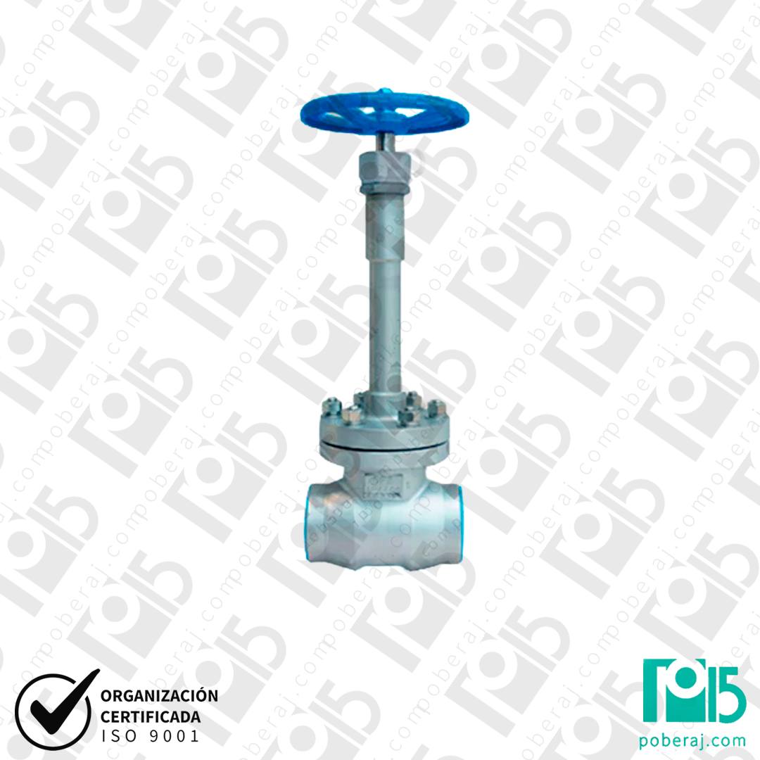 Linea-Gas-Petroleo-Poberaj