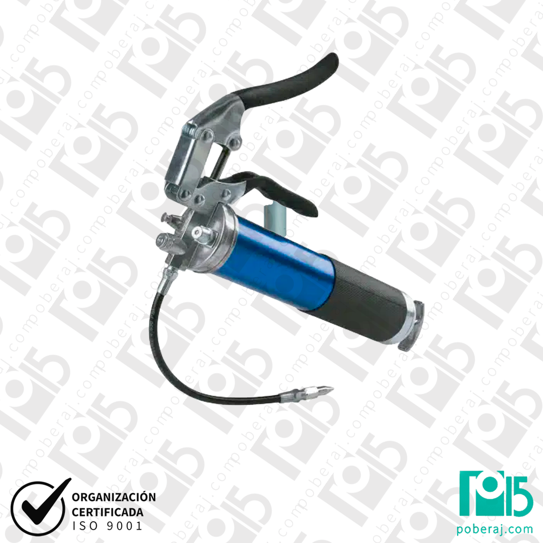 Lubricacion-Engrase-Poberaj