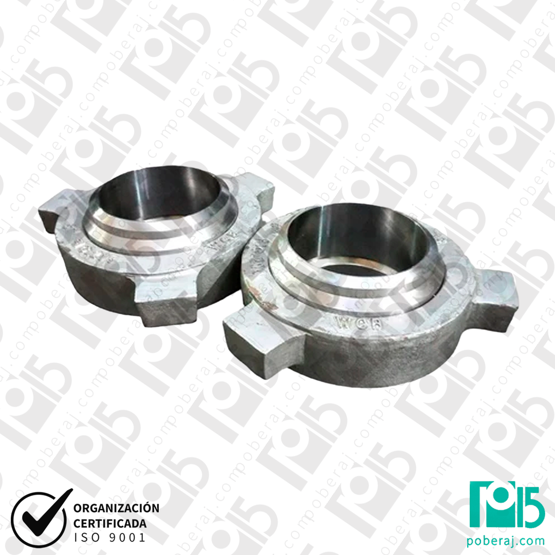 Uniones-Dobles-Rapidas-a-Golpe-Poberaj