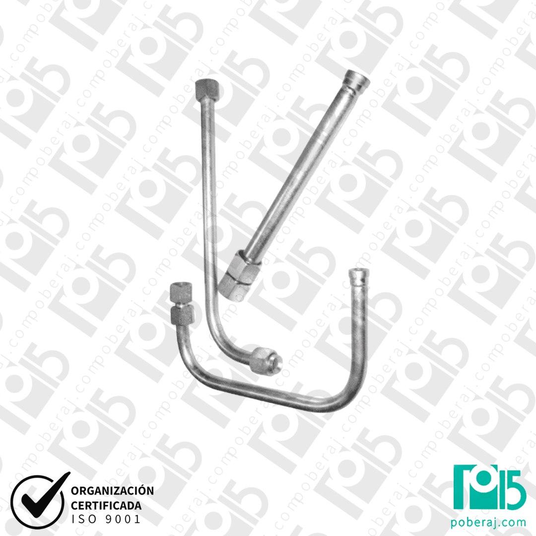 Tubos-y-Caños-Poberaj