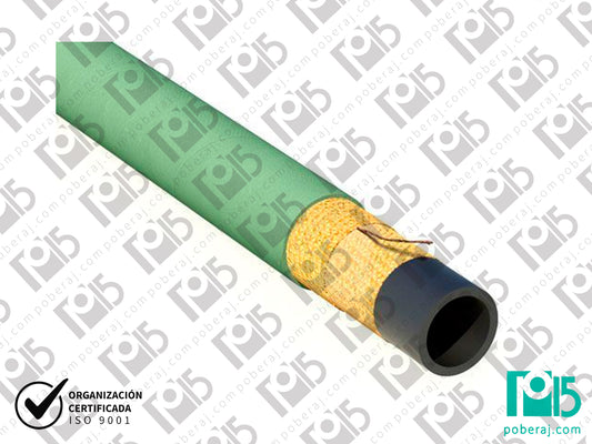 Manguera Expelente Liviano CÓDIGO: 8200