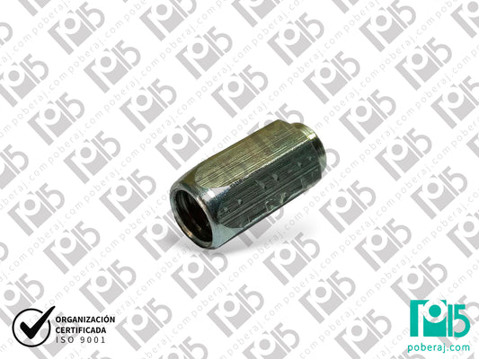 C7100 CAMISA REUSABLE p/MANG.SAE 100 R7/R8