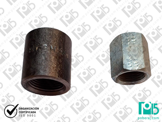 D0762  TAPA BSPT