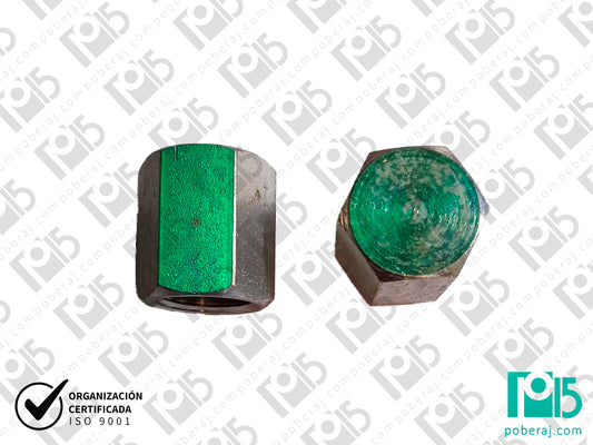 D0762  TAPA BSPT