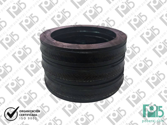 Empaquetaduras para Émbolo Buzo