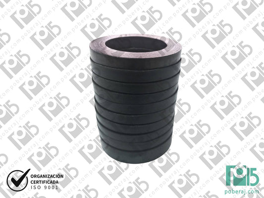 Empaquetaduras para Vástagos