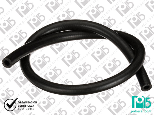 Manguera Industrial Gates para Freón 12 Común Codigo M018 