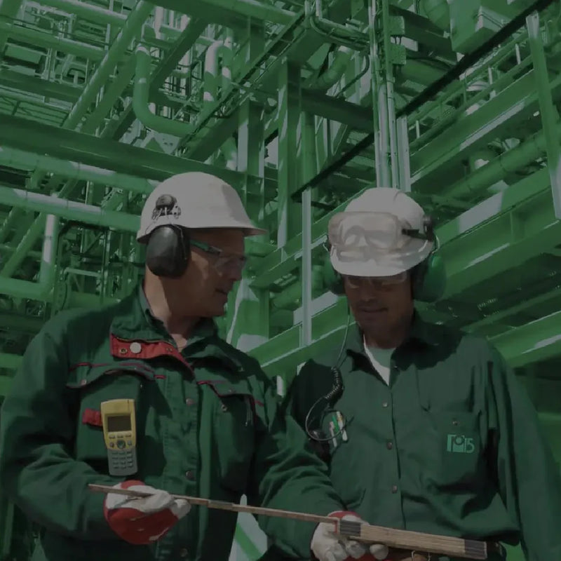 Mangueras Hidráulicas Industriales Neumáticas
