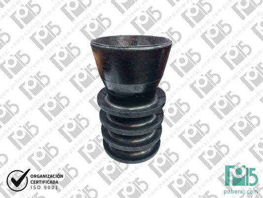 Tapones de Cementación