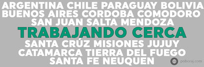 Manguera Hidráulica Termoplástica para muy alta presión 1000 Bar Codigo M058F