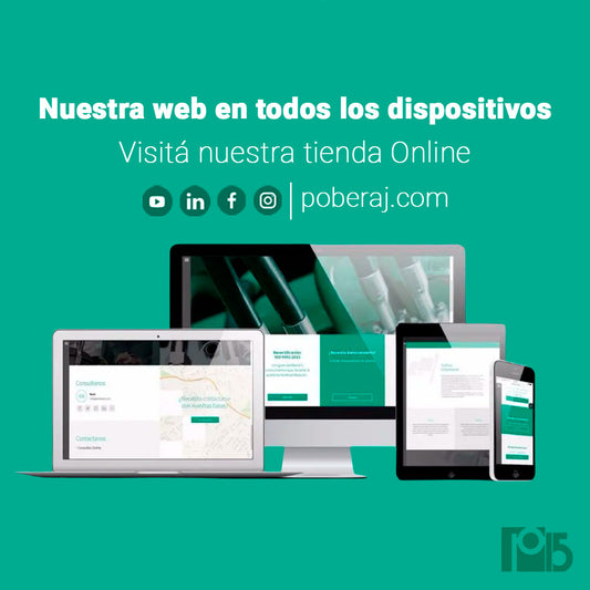 P15 Digital: Manuales de Uso, Instructivos, Fichas Técnicas y más