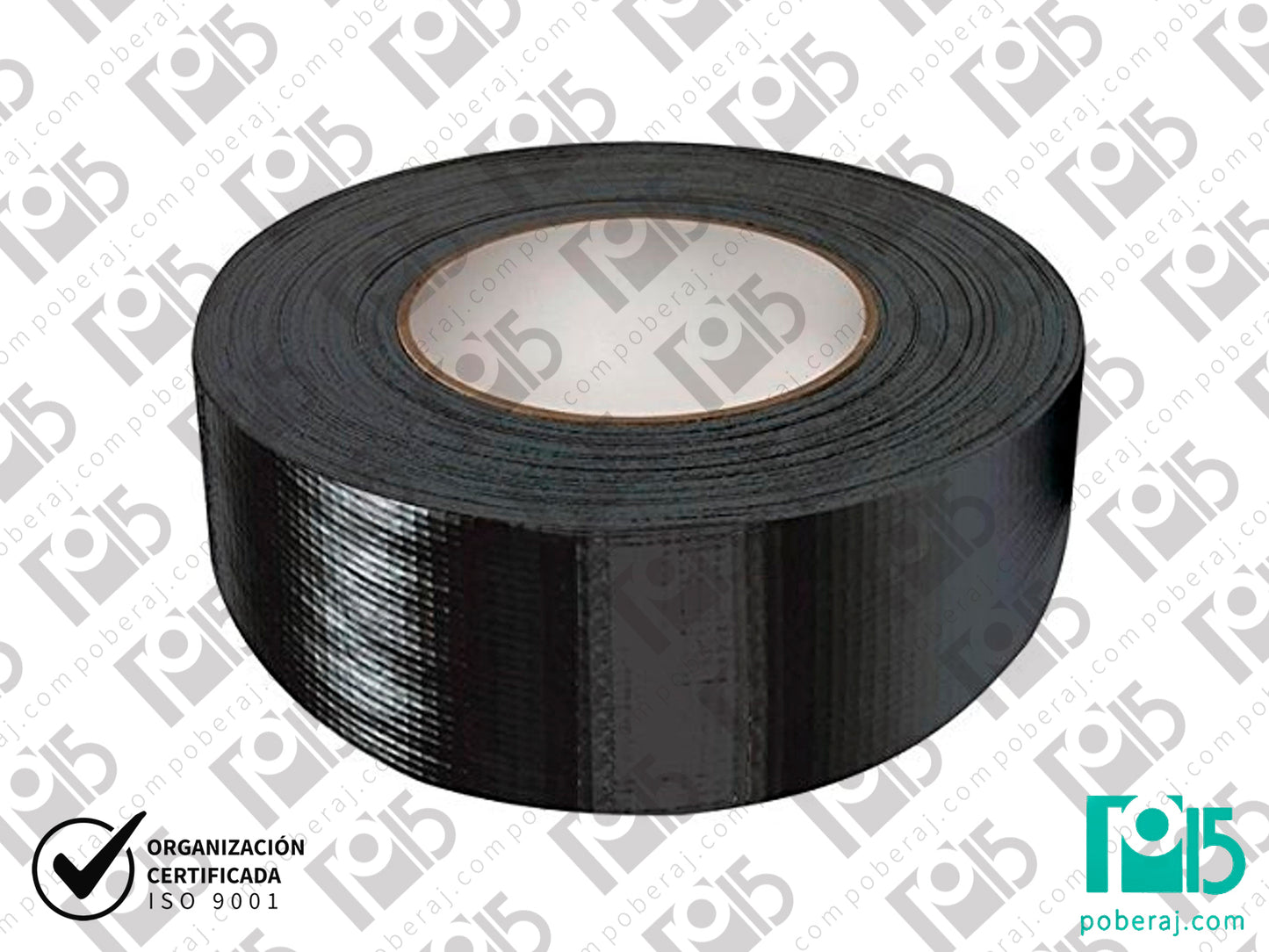 Cinta DUCT TAPE