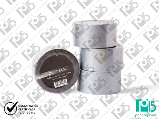 Cinta DUCT TAPE