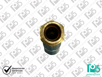 Articulaciones Giratorias para Surtidor Codigo E070-71