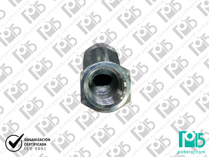 Articulaciones Giratorias para Surtidor Codigo E070-71