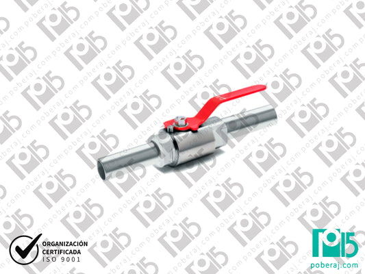 Extremos Prolongados Oil & Gas industrial