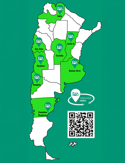 Sistema de seguridad y protección de mangueras Malla WHIPSTOP (Cable y malla en acero) CODIGO S0831