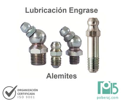 E043 Bomba P/Engrase a Palanca (Capacidad 10 Kg.)