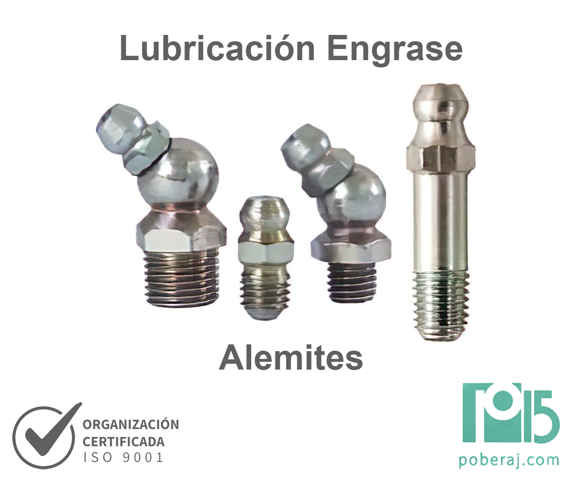 E012 Balde Para Lubricar Cajas y Diferenciales (Capacidad 12 Lts.)