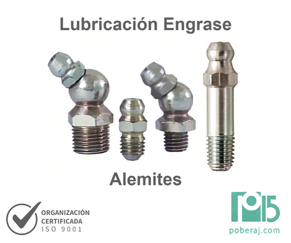 E012 Balde Para Lubricar Cajas y Diferenciales (Capacidad 12 Lts.)