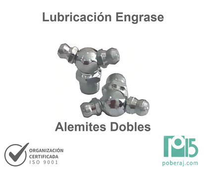 E012 Balde Para Lubricar Cajas y Diferenciales (Capacidad 12 Lts.)