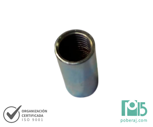 C7200  Camisap/Prensar p/MANG.SAE 100 R7/R8