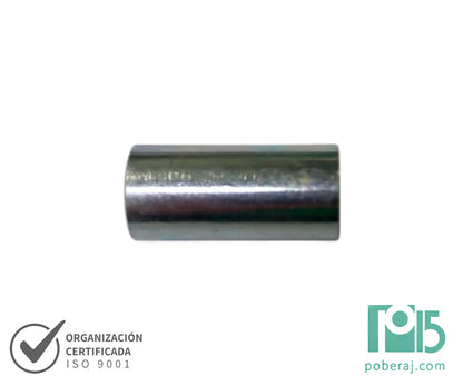 C7200  Camisap/Prensar p/MANG.SAE 100 R7/R8