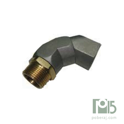 Articulaciones Giratorias para Surtidor Codigo E070-71
