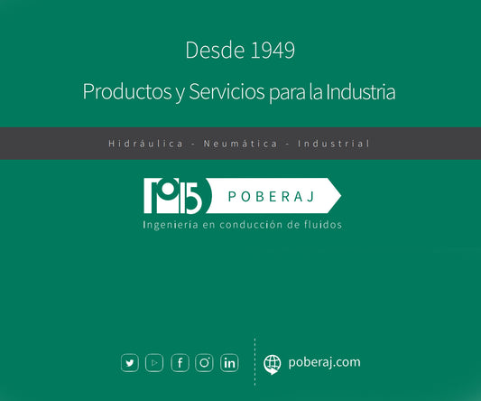 C2104 Macho fijo rosca UNF para O´Ring