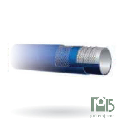 Manguera Industrial para Productos Alimenticios Codigo M023I