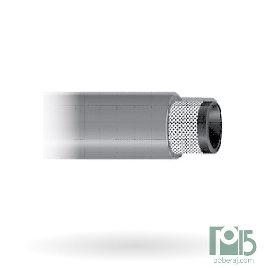 Manguera Industrial para Servicios Múltiples 6B - Duramaster Codigo M020 