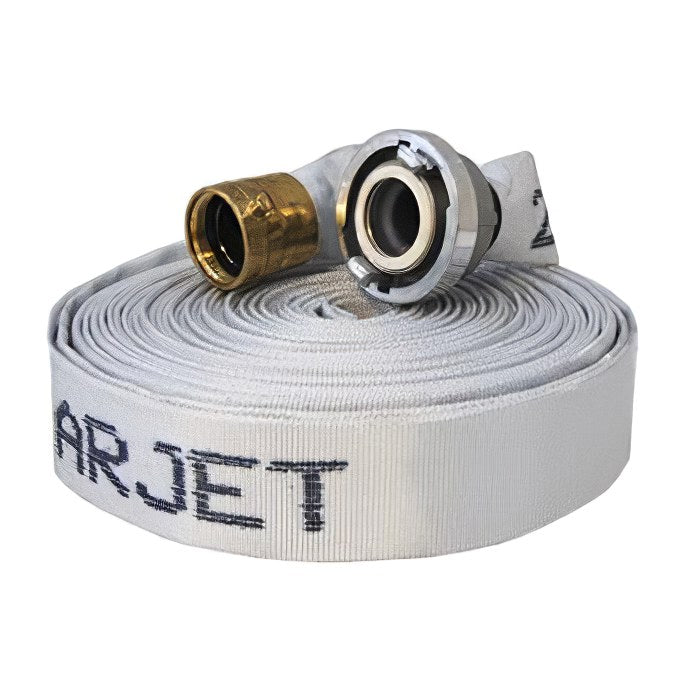 Manguera para Incendio ARJET Codigo M044J