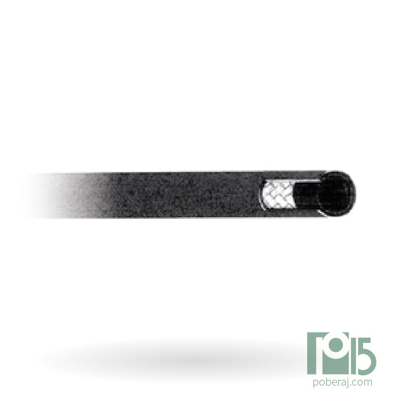 Manguera para hidrolavadoras “SUPERJET HTP21” Codigo M029
