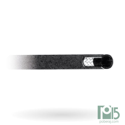 Manguera para hidrolavadoras “SUPERJET HTP21” Codigo M029