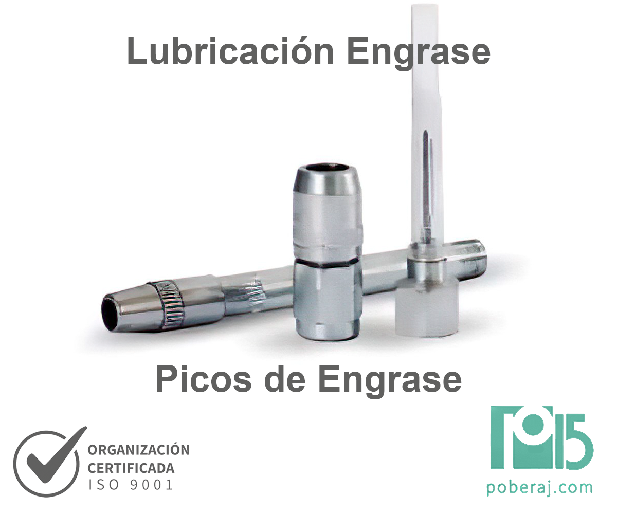 E012 Balde Para Lubricar Cajas y Diferenciales (Capacidad 12 Lts.)