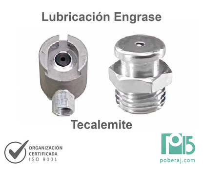 E012 Balde Para Lubricar Cajas y Diferenciales (Capacidad 12 Lts.)