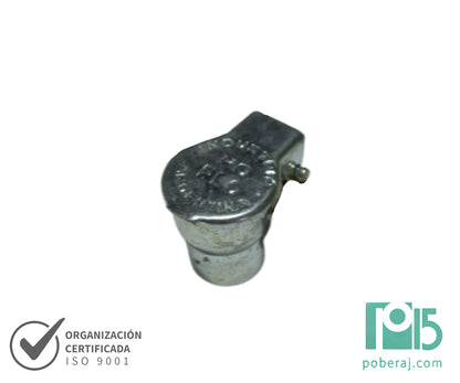 E020   Aceiteras