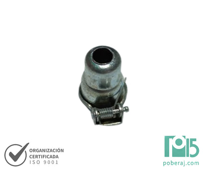E020   Aceiteras