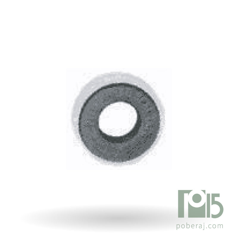 S0796 Cinta de PTFE 76 *** L:20 mts ***