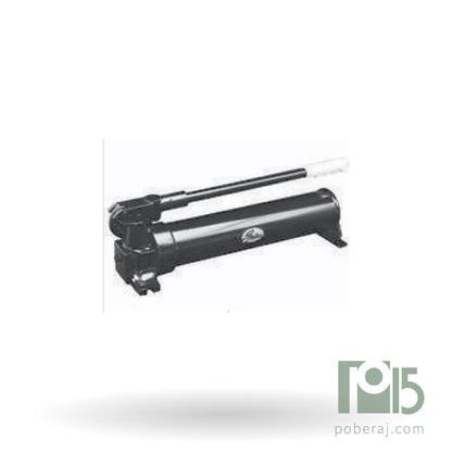 S7481-03 Bomba para máquina MC 4-20 manual