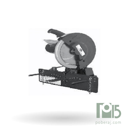 S7489-01 Cortadora de manguera Power Cutter 207
